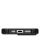 UAG Pathfinder Clear etui do iPhone 17 MagSafe ash/black - 1364106 - zdjęcie 3
